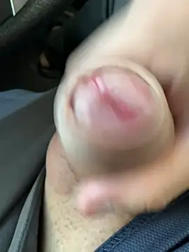 mynameissac online show from February 10, 4:50 am