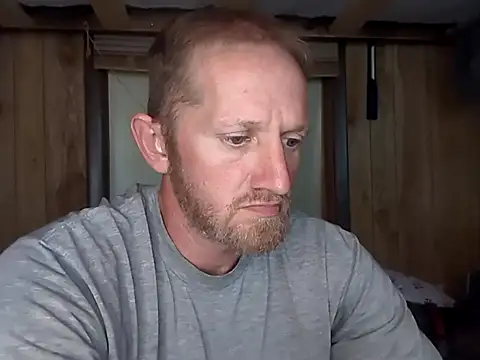 Bharv69 online show from December 18, 5:47 am