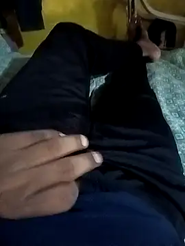 loki-king-143 online show from April 24, 3:53 am