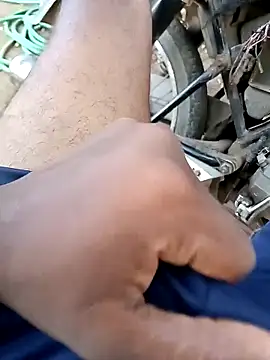 loki-king-143 online show from April 25, 12:08 pm