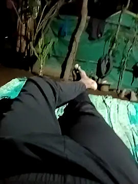 loki-king-143 online show from May 7, 5:57 pm