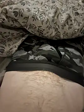 giorobbo online show from February 27, 6:40 pm