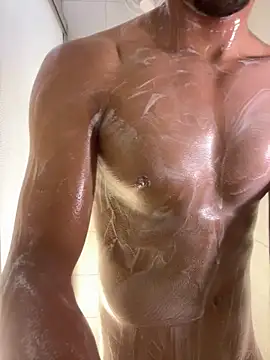 toritoga online show from March 7, 11:57 pm