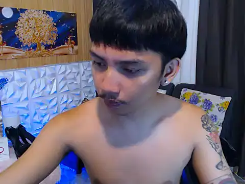 dylan hardfucker online show from December 17, 11:11 pm