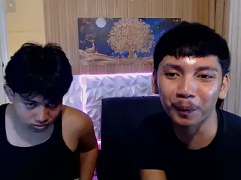 dylan hardfucker online show from January 6, 6:12 pm