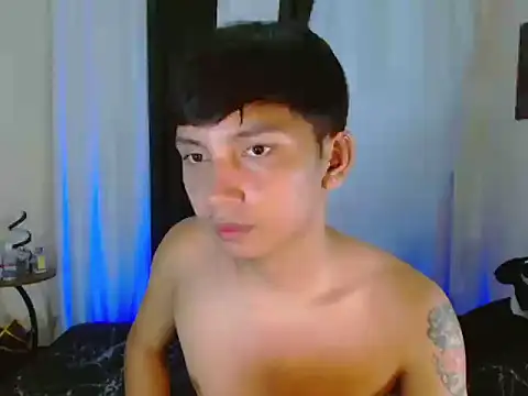 dylan hardfucker online show from July 10, 5:05 pm