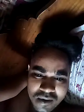 ahannaskar228 online show from April 23, 12:04 am