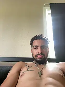 Joebriggs online show from June 27, 7:08 pm