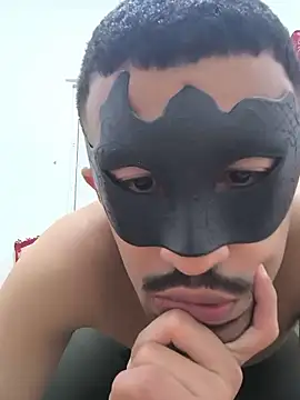 twinkarabboy online show from June 9, 3:47 pm