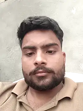 MagicalSpirit2 online show from March 18, 11:13 am