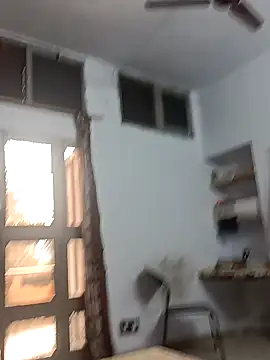 MagicalSpirit2 online show from February 17, 10:58 am