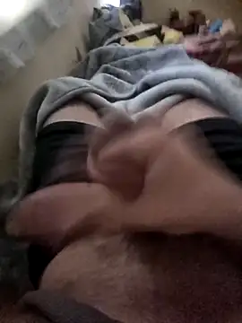 Ahmeddcall online show from February 14, 2:56 pm