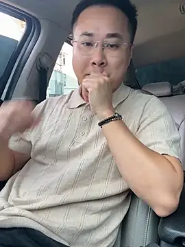 battman4488 online show from March 5, 3:25 am