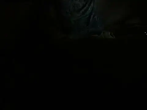 kaikedelicinha online show from February 15, 2:18 am