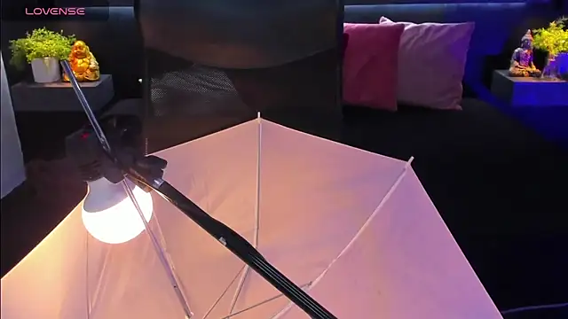 arcangel harris online show from April 13, 7:03 pm