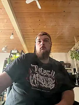 YoursxTruly online show from January 8, 10:31 am