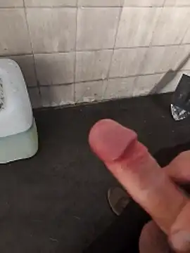 Mar81 online show from April 8, 2:59 pm