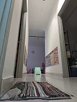 kaykayyy 23 online show from June 19, 10:31 am