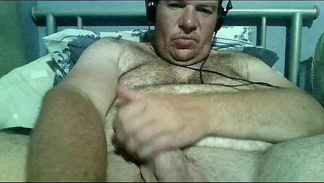 mrhardcock12 online show from July 22, 9:18 pm
