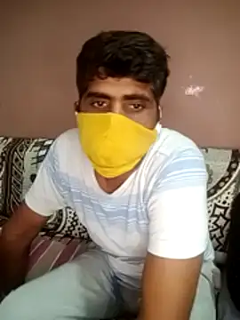 CHOUDHARY1985 online show from March 19, 5:16 pm