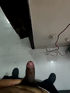 Rahul Singh1987 online show from December 15, 3:03 am