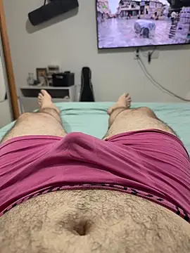 EngenheiroNovinho online show from May 7, 2:55 am