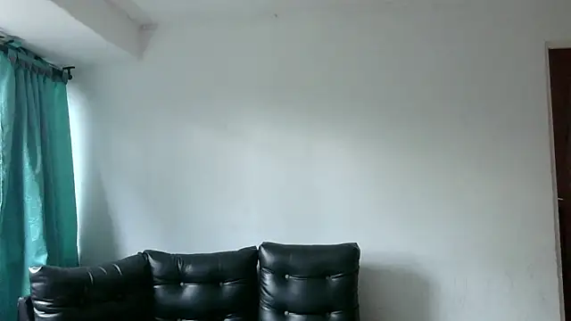 SebasT-sex online show from April 27, 9:31 pm