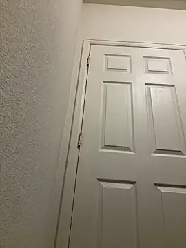 faces818 online show from April 24, 7:11 am