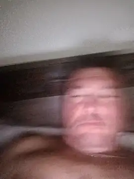 retep7810 online show from January 7, 10:26 pm