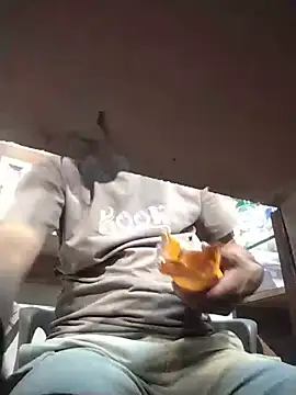 mohit08desi online show from July 16, 1:51 pm