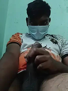 shurti51278 online show from February 16, 10:46 am