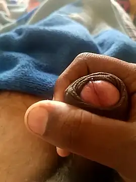 shurti51278 online show from January 10, 4:39 am