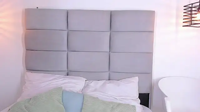 JoshClaarktt online show from March 11, 4:08 am