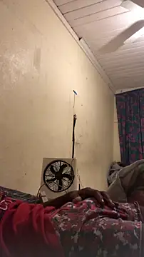 reckless 34 online show from February 13, 1:27 pm