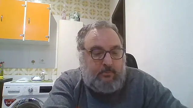 UrsoHardBRPT online show from March 8, 7:29 pm