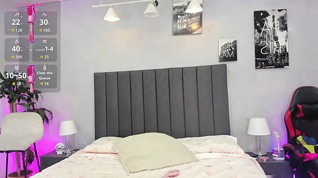 sven basquia online show from April 20, 8:55 pm