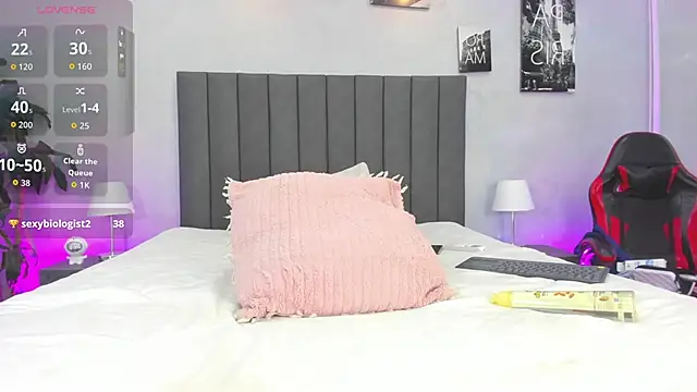 sven basquia online show from March 12, 9:55 pm