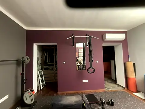 pet0873 online show from December 22, 5:04 am