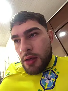 Steve-Carter online show from March 13, 12:02 pm