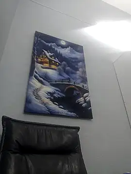 Muskov online show from February 5, 6:04 pm