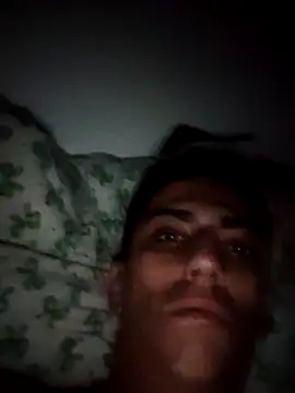 MatheusaA online show from March 1, 4:34 am