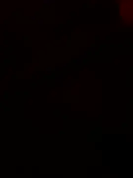 DaveeeIsTheone online show from March 7, 12:41 am