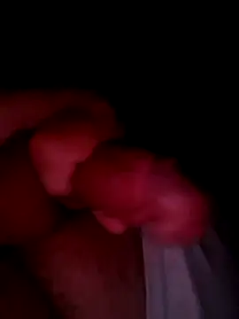 Casadocurioso50 online show from April 25, 10:18 am