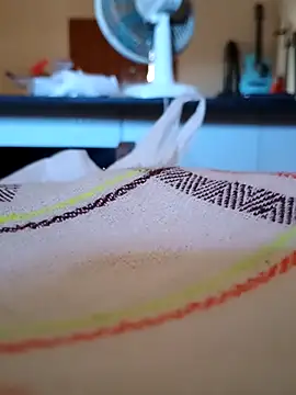 Casadocurioso50 online show from April 23, 10:42 am