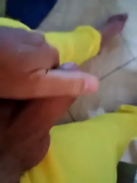 Casadocurioso50 online show from April 30, 10:11 am