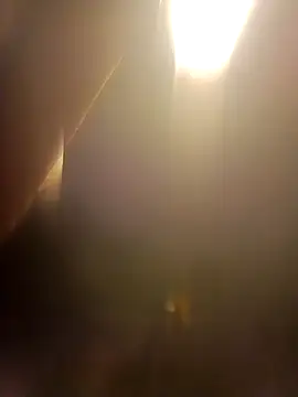 givr6inches online show from April 28, 4:39 am