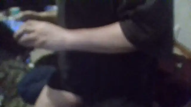 givr6inches online show from April 24, 1:52 am