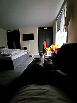 Gnax1 online show from January 12, 12:20 pm