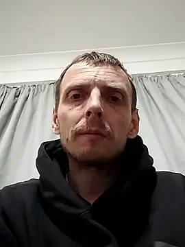 CrookedBunk3527 online show from January 11, 7:50 pm