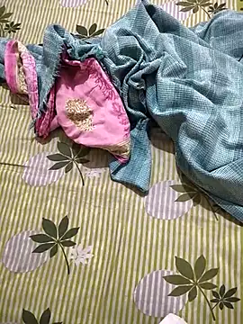 kalnsuhn online show from March 12, 7:16 am